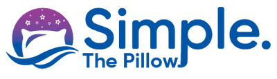 Simple The Pillow